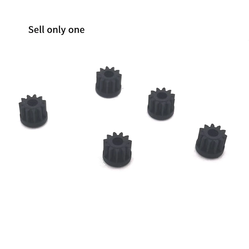 1 шт., запасные части для ремонта цифровых зеркальных камер Nikon D800E D850 D810 D800 D750 D4 D4S