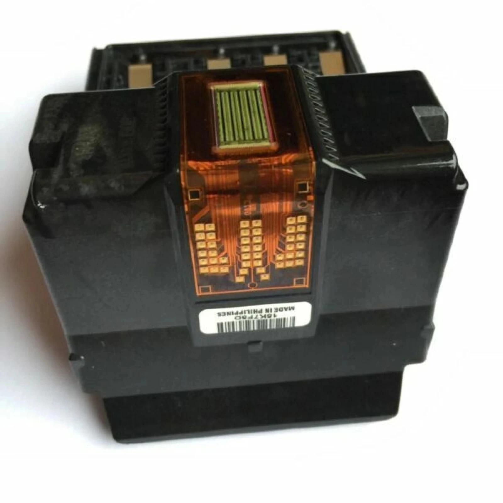 

14n0700 / 14n1339 150 Cabezal De Impresión Para lexmark S315 Pro915 150xl Pro715 S415 S515