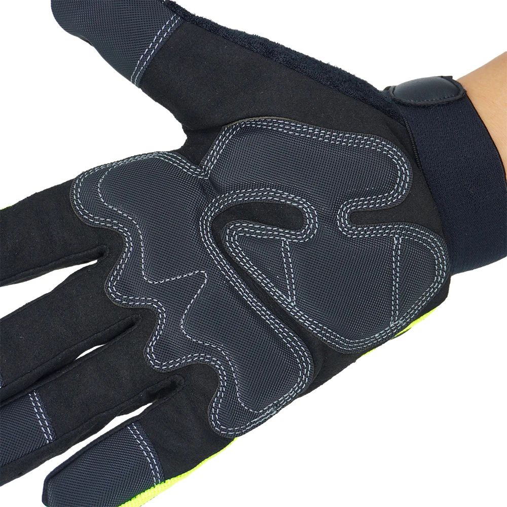 Comfortable Summer Outdoor Spo - Outdoor Hunting Gloves review and price