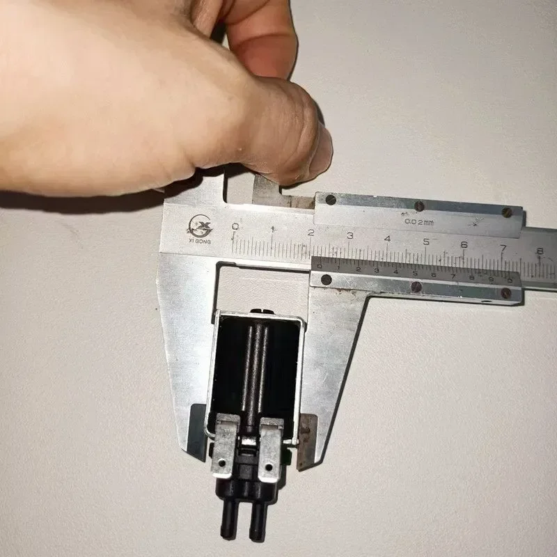 Handheld hanging ironing machine water pump accessories JYPS-5 7W  1pcs