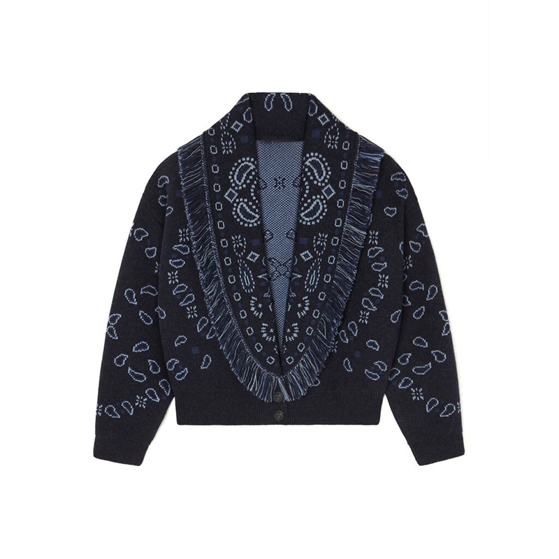 cardigan 06 in stock