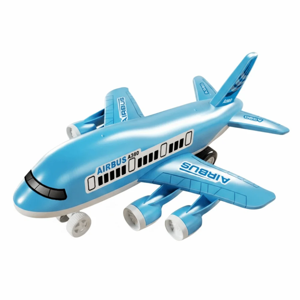 aviao-de-brinquedo-grande-resistente-a-quedas-com-funcao-de-inercia-modelo-de-aviao-de-passageiros-de-plastico-presente