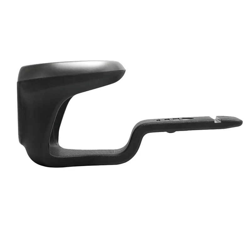 

Hot-2X Dashboards Cup Holder Trim 52124622 For RG Colorado S10 Z71 LTZ LS LT 2017-2022 Under Air Vent Can Holder