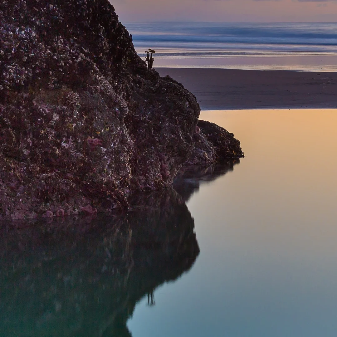 

11.5 Inch Touch Screen For Honda Civic Fe Fl 2021 - 2023 Car Radio Double Turn Button Multimedia Player Navigation Gps Carplay