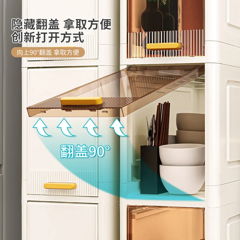 Thumbnail 3 - #26 Latest Medicine Cabinets Updates