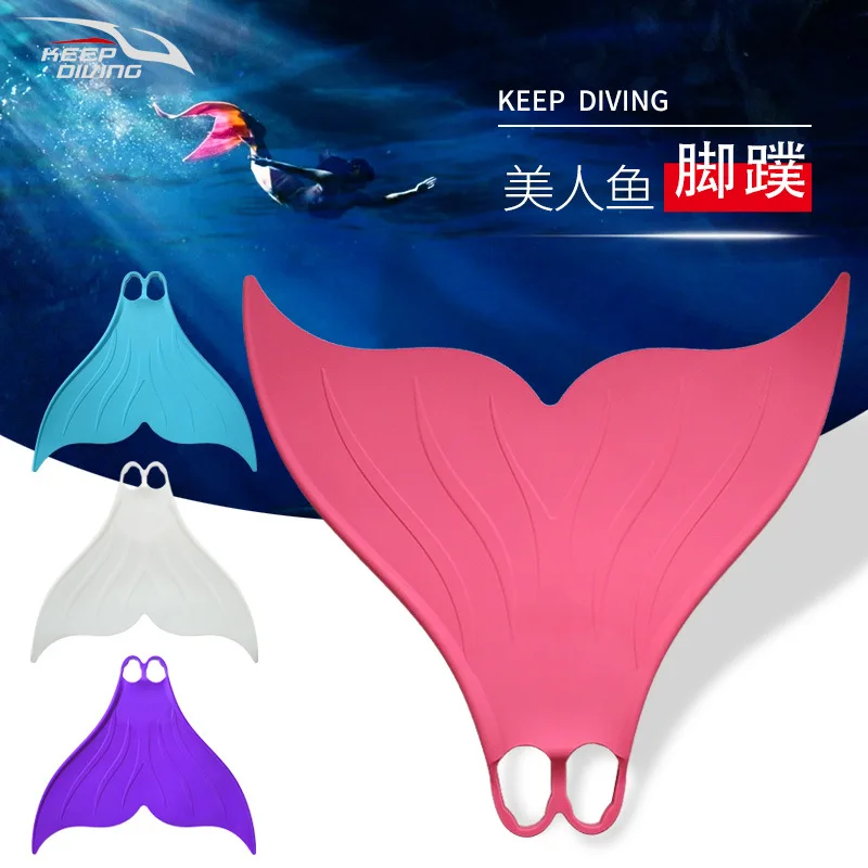 #26 Latest Training Fins Offers