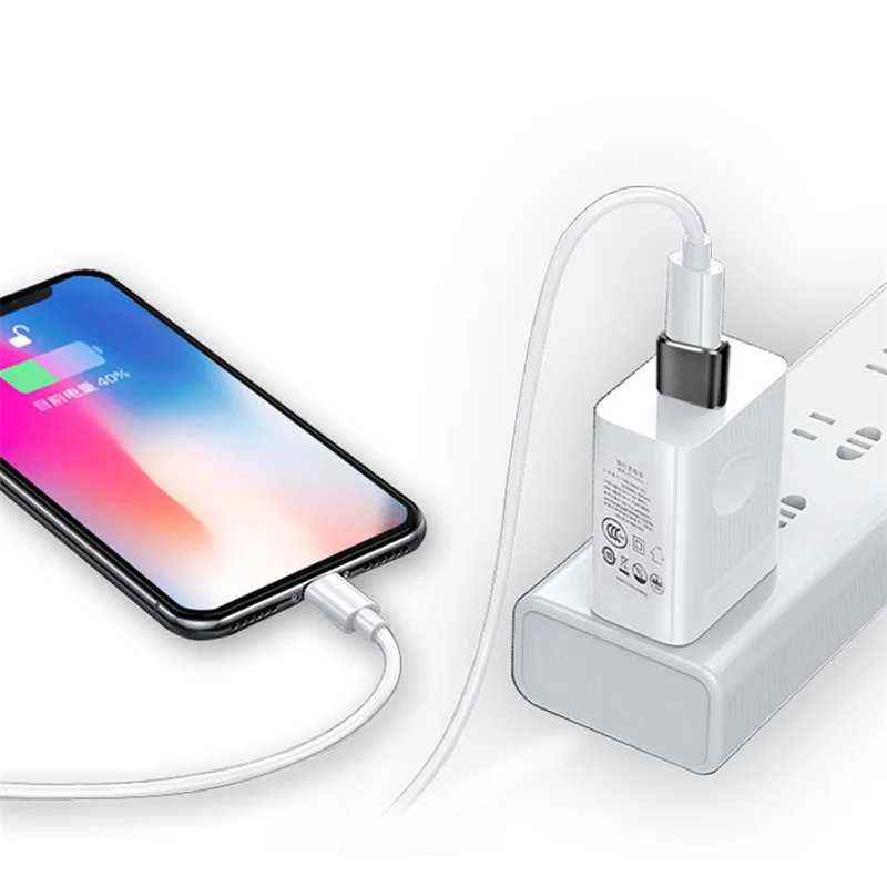 OULLX adaptor kabel tipe-c Pria Wanita, konverter adaptor USB OTG jantan ke Tipe C untuk Xiaomi Huawei Nexus Oneplus USB-C, pengisi daya Data