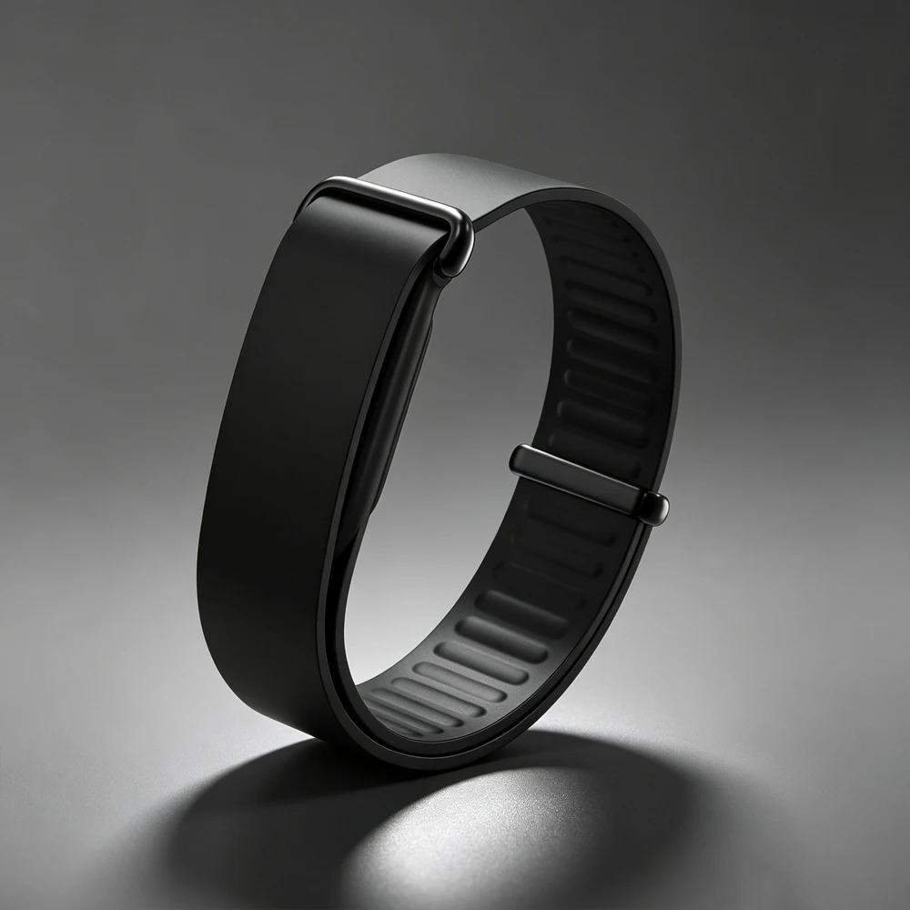 for Google Fitbit Air Accessories Elevated Modern Band Wrist Replacement Silicone Sport Smart Bracelet Correa fitbit air Strap