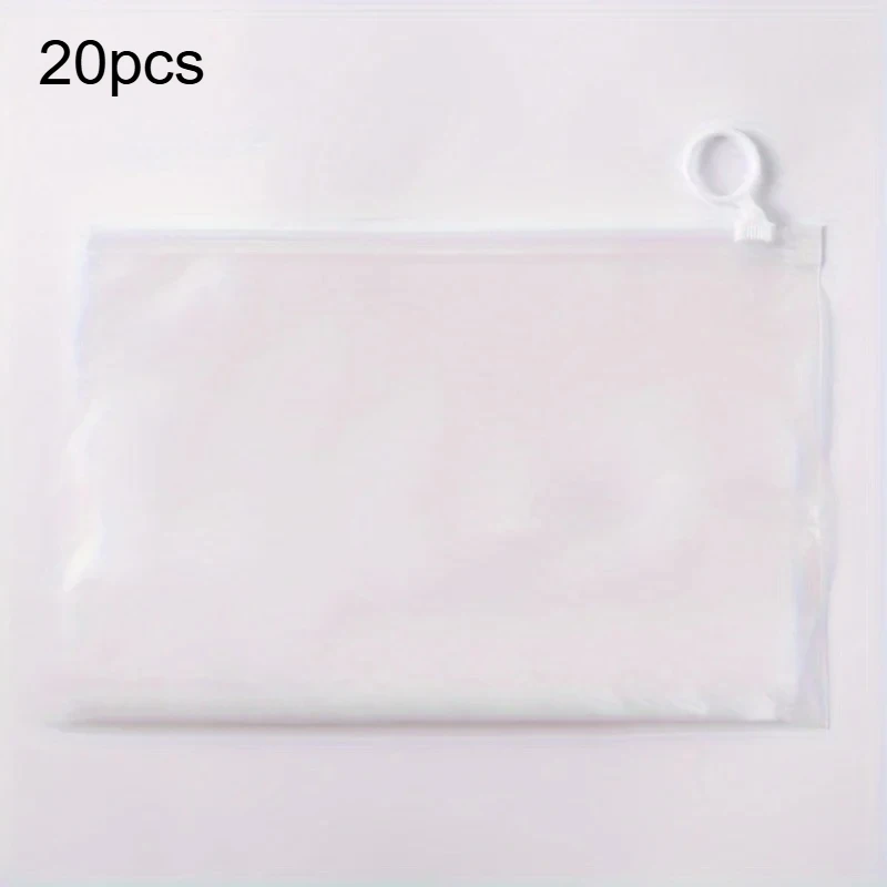 Variant: 20pcs