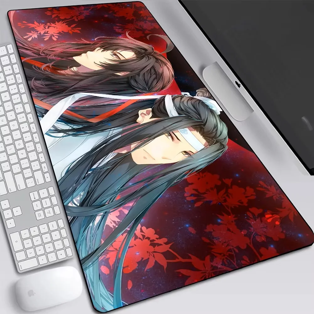 Mo Dao Zu Shi Large…