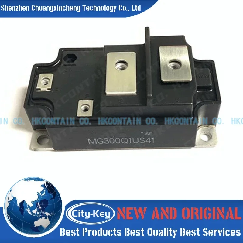 

Новый и оригинальный МОДУЛЬ MG300J2YS1 MG300J2YS40 MG300J2YS45 MG300J2YS50 MG300Q1US1 MG300Q1US2 MG300Q1US11 MG300Q1US21 MG300Q1US41