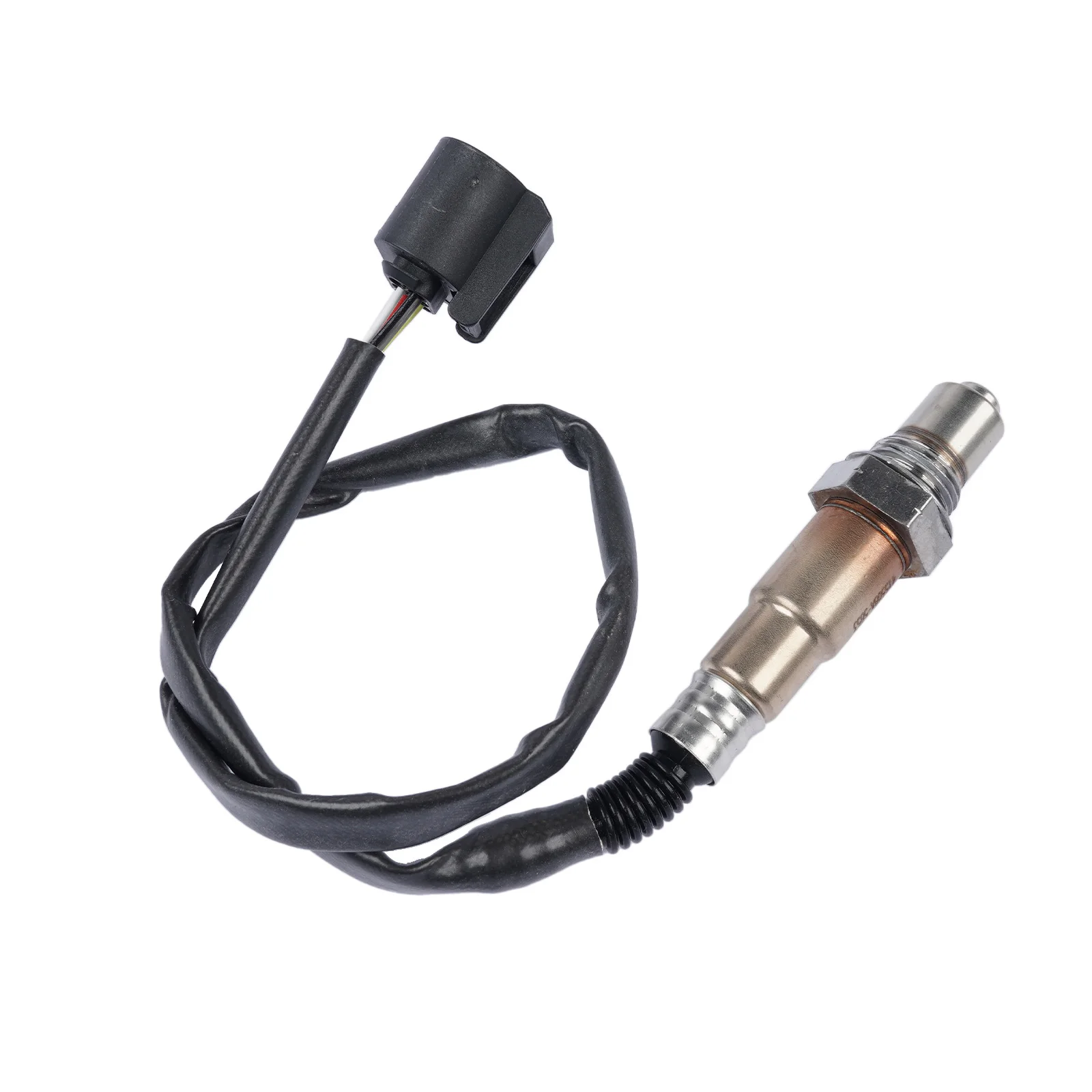 AP02 الأوكسجين لامدا الاستشعار 1618PH لسيتروين DS4 DS5 بيجو 208 208 GTi 1.6 Pre Cat 308 RCZ 0 258 027 017 ، 0258027017