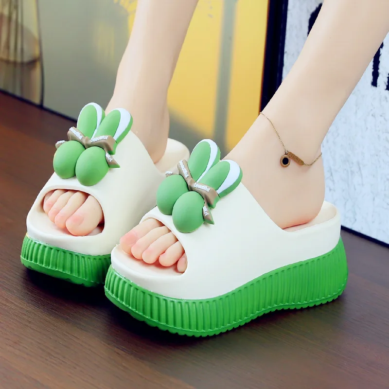 Variant: WD343K green