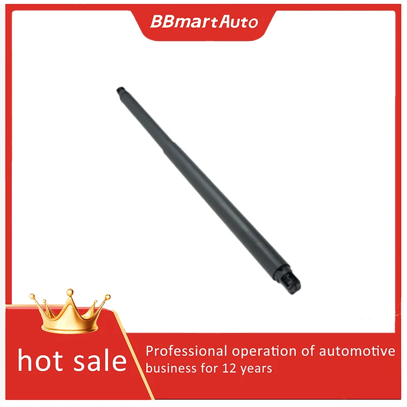 

600661100C BBmartAuto Стойка задней двери LH не электрифицирована Для Tesla Model S 12-