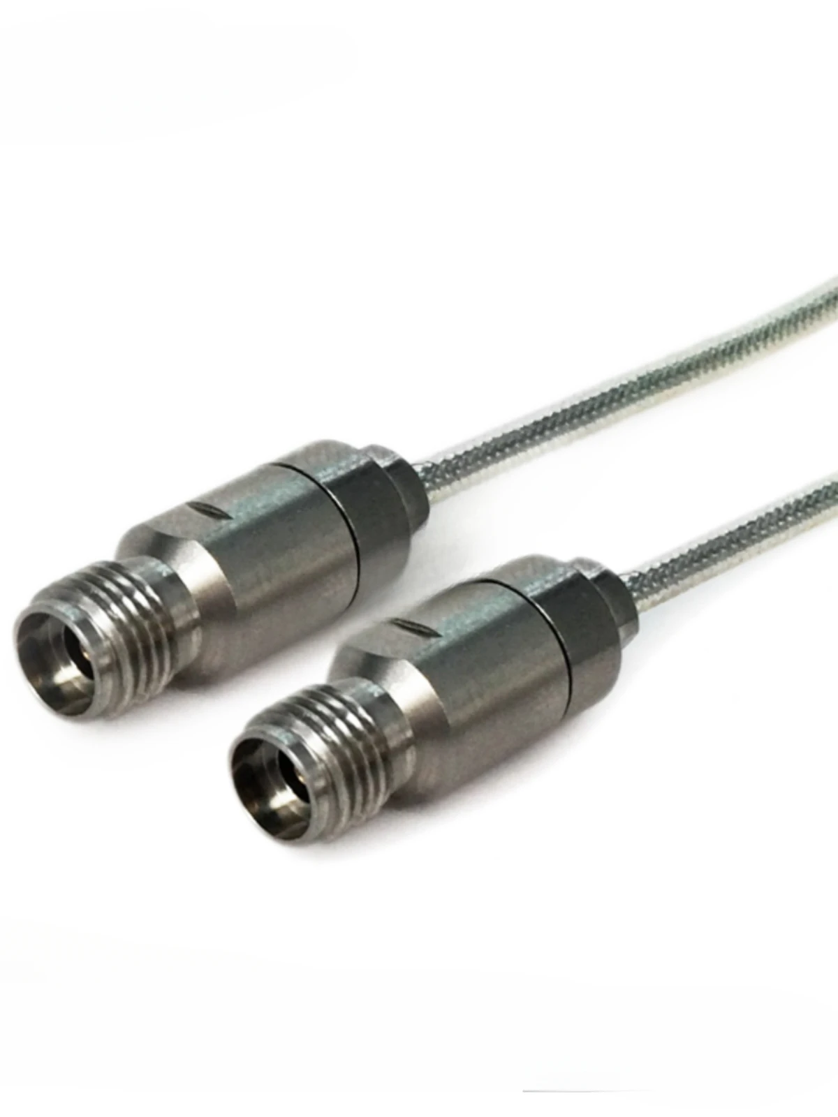 

Tool AccessoriesSemi Flexible Cable Component Diameter 2.2mm40G GA711-292M292M