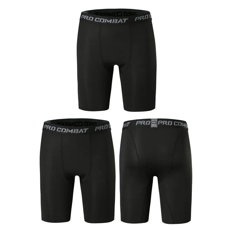 Cueca Boxer masculina, Calcinhas Longas, Calções Esportivos, Leggings Skinny, Treino Fitness, Menino Correndo, Calças Justas, Fundo