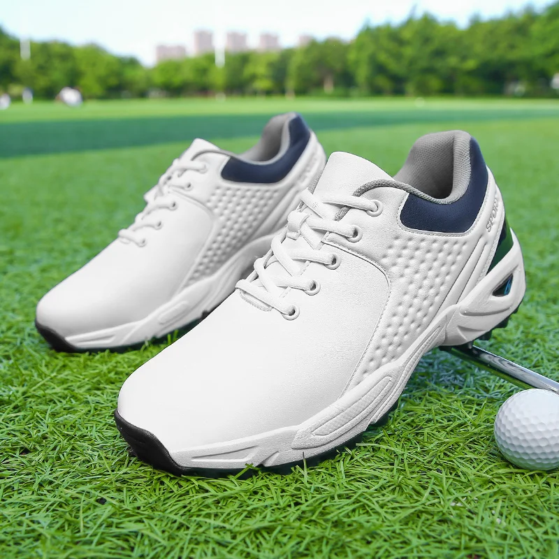 nouvelles-baskets-de-createur-pour-homme-antiderapantes-pour-entrainement-de-golf-resistantes-chaussures-de-sport-pour-homme-pour-activites-de-plein-air