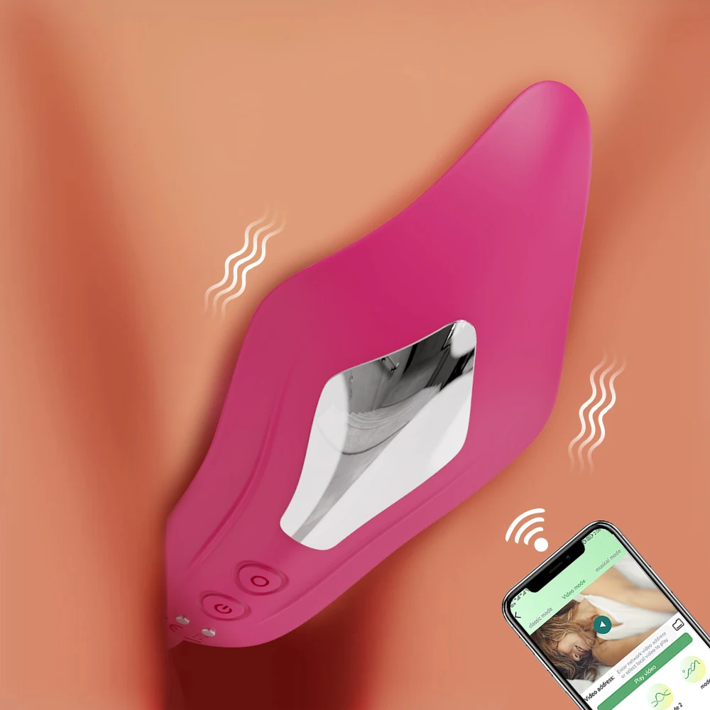 女性用のポータブル膣バイブレーターディルドマスターベーションツールクリトリス刺激装置大人のおもちゃ大人の製品