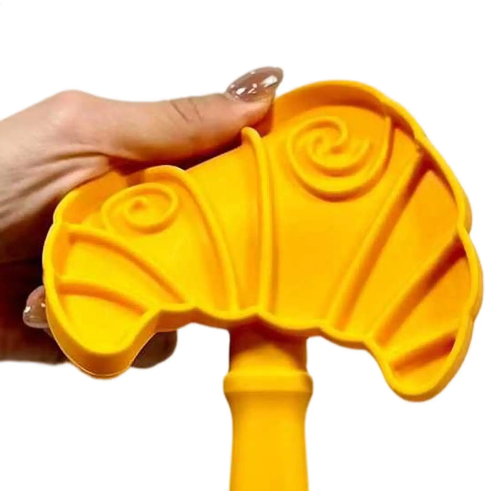 Lick Toys For Dogs Silicone Enrichment Toy Dog Lick Stick For Cat Puppy Indoor Play Boredom Relief Training Entertainment