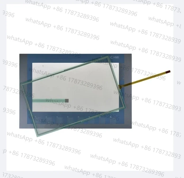 nuevo-para-siemens-ktp900-basic-6av2-123-2jb03-0ax0-pelicula-protectora-pantalla-tactil