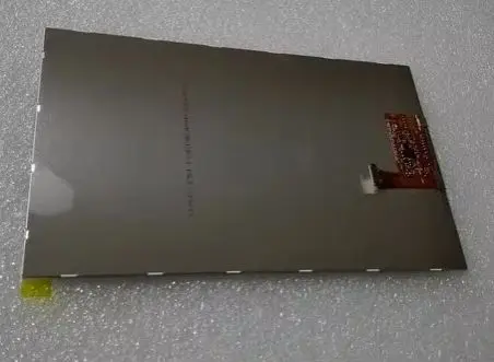 

BP070WX1-300 BP070WX1 ЖК-экран