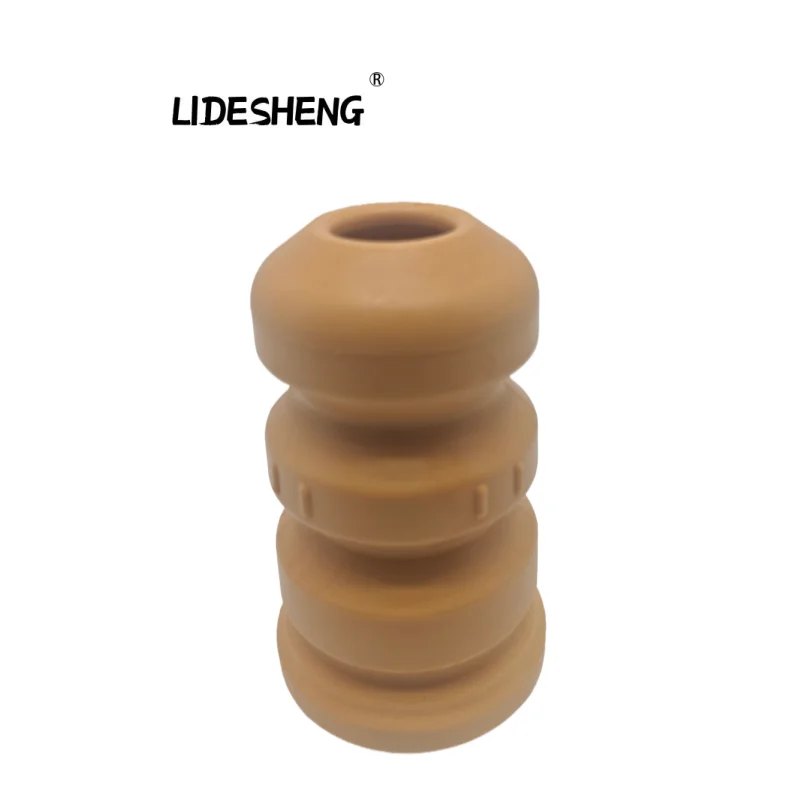 

95833313103 Буфер заднего амортизатора для Porsche Cayenne 2011-2018 92A