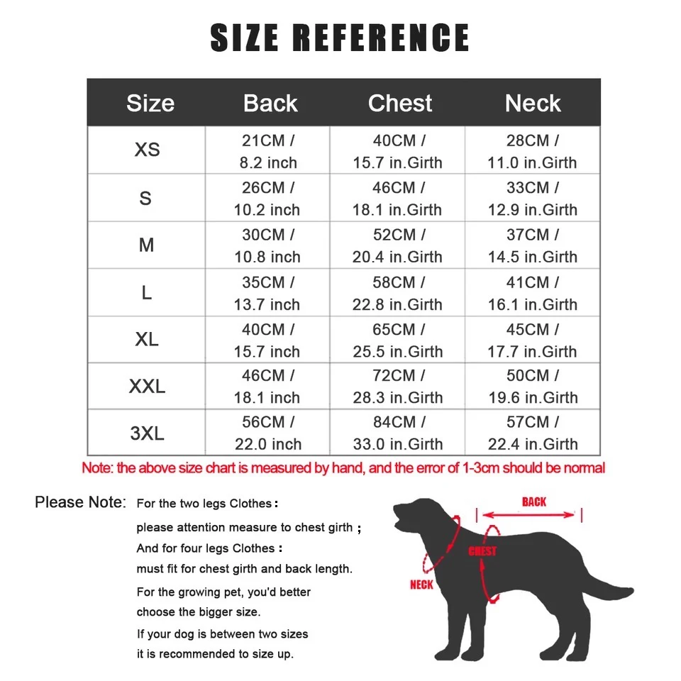 New Pet Dog Waterproof Jacket Hooded Dogs Cats Raincoat Dog Sport Hoodies Pet Fashion Coat Winter Warm Clothes