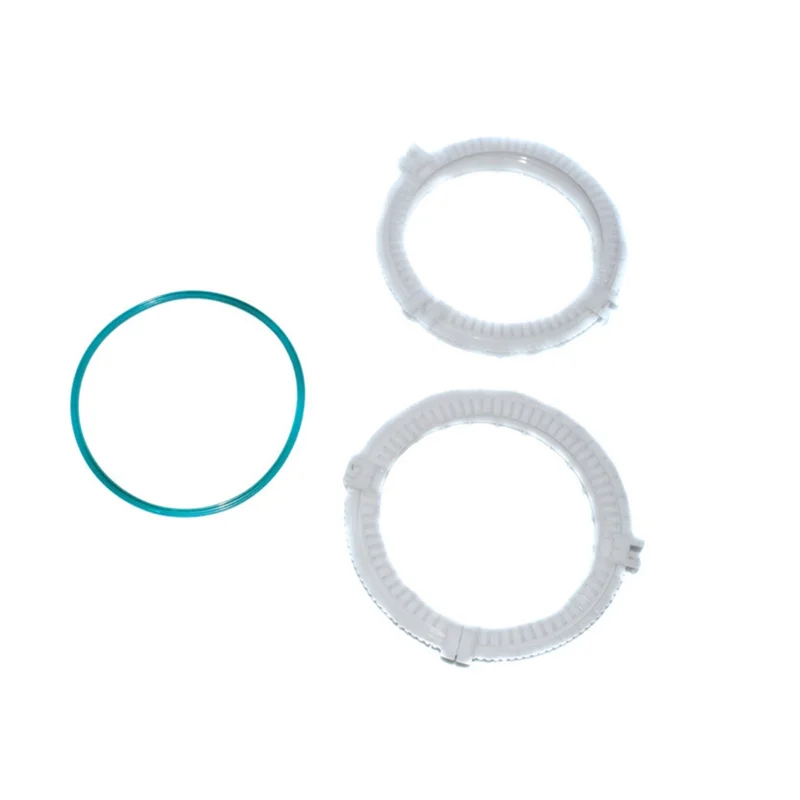 

For M-Class GL-Class R-Class Car Fuel Pump Cover Sealing Ring 1644700230 A1644700230