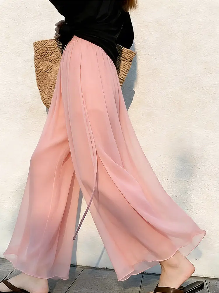 2026 Spring Women's New Slimming Str