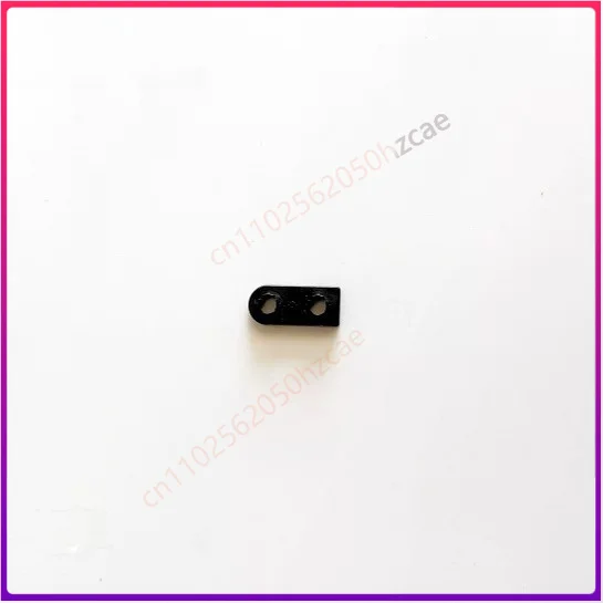 10PCS For DJI Agras T00 LiDAR Insulation Gasket 006590.04 Agricultural Plant Protection Drone Spare Parts