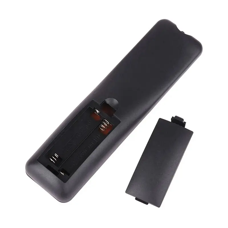 DT39 10 in 1 Remote Control fo - огляд і ціна Dyson Fan Am07