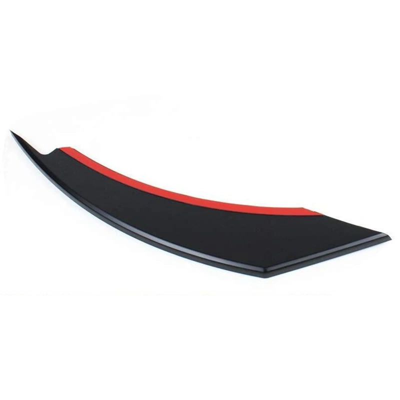 striscia-di-finitura-per-fendinebbia-compatibile-con-ford-mustang-s550-2018-2019