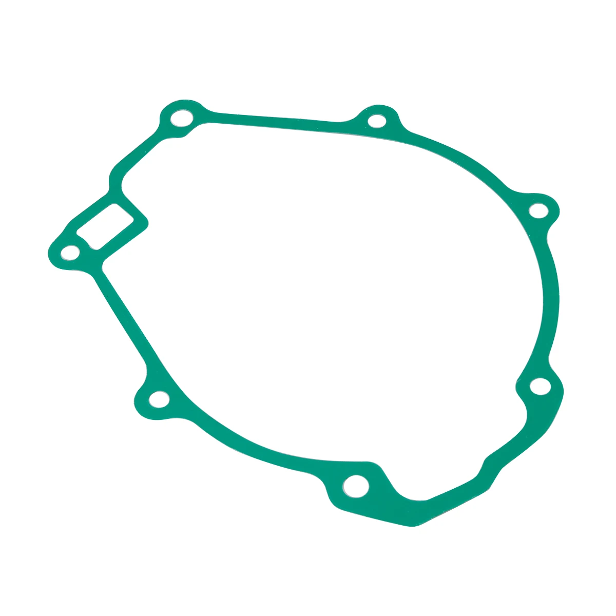 11396-HN5-670 Stator Magneto Generator Cover Gasket For Honda TRX350 TRX350TE FourTrax 350 ES 2WD 4WD TRX350TM Rancher 350 2WD
