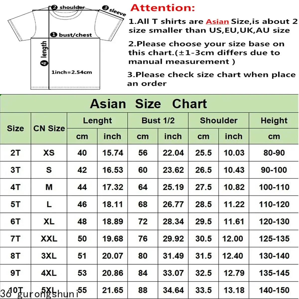 Funny 4th/2th Car Tractor Aircraft Graphic Print Tshirt Girls/Boys Harajuku Kawaii Kids Clothes Summer Top Birthday Gift T-Shirt