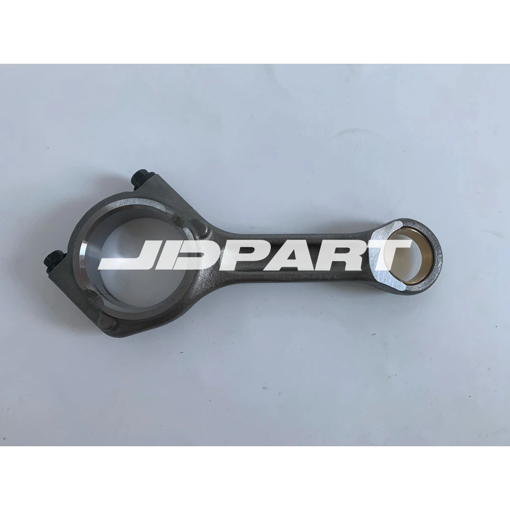 R944 Connecting Rod For Libherr R944 Engine Parts