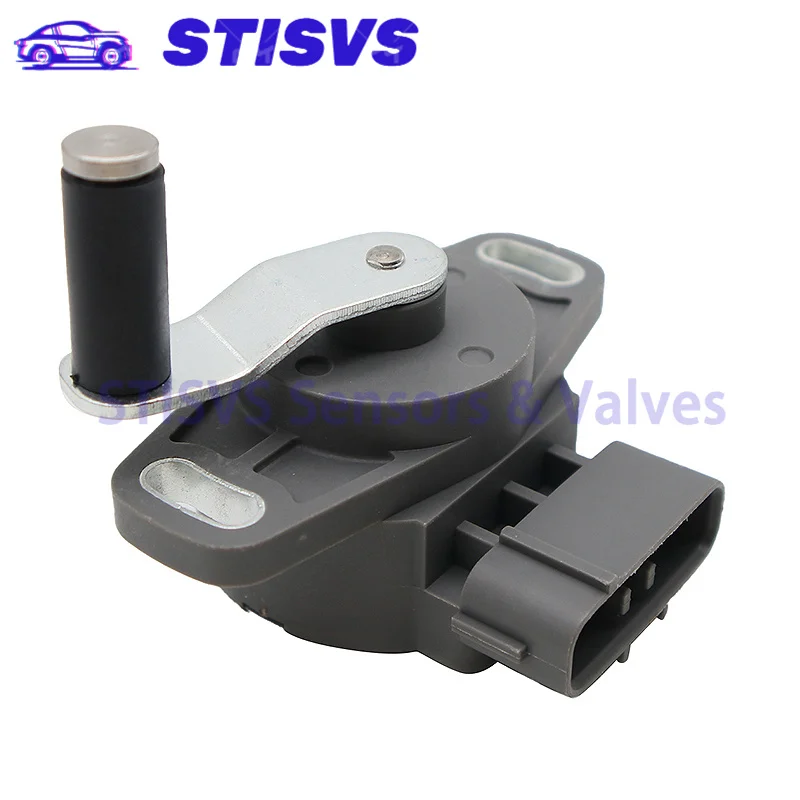 

89281-20010 Throttle Position Sensor For Toyota and Jeep Auto Part Accessories 8928120010 89281 20010 New