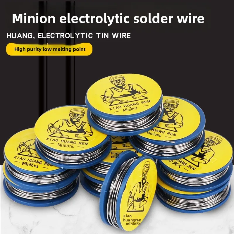 The Manufacturer Ha…