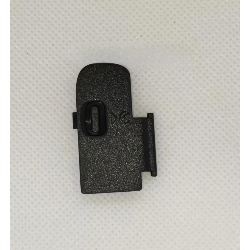 

5pcs New repair parts for Nikon D40, D40X, D60, D3000 and D5000 battery compartment covers