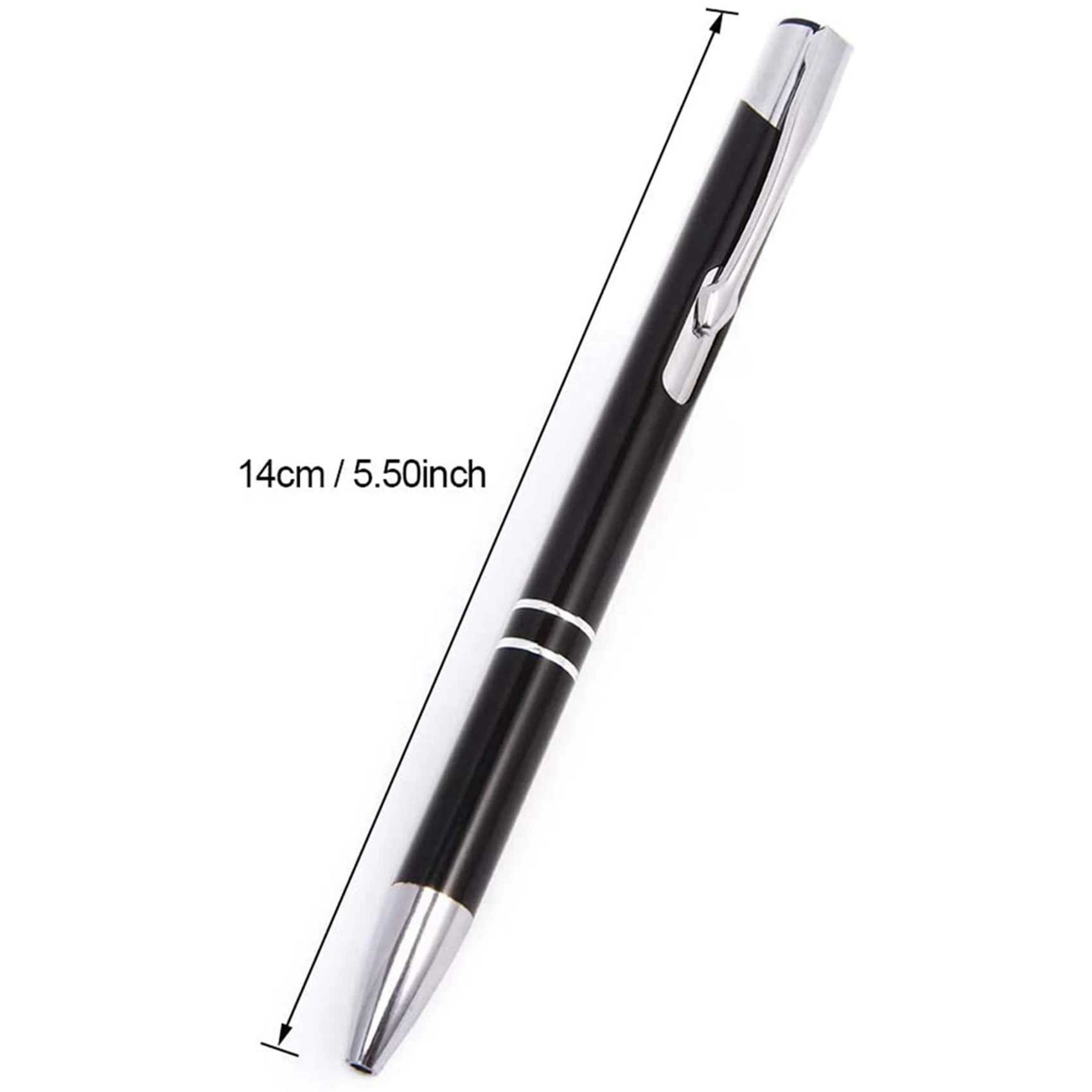 ABKP-4 4개입 핀펜 제초 도구, 비닐 제초 용이, 빠른 공기 배출 비닐 제초 펜, 수축형 제초 펜 핀