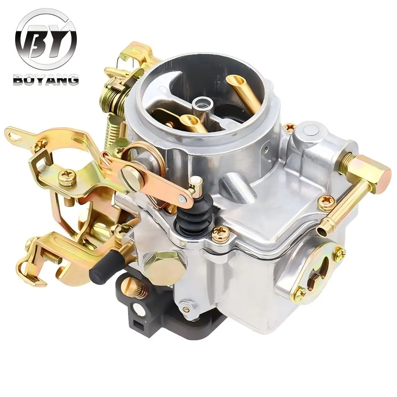 Carburetor Carb For Nissan A12 Engine DATSUN 120Y SUNNY B210 PULSAR TRUCK Cherry E10 N10 Vanette C120 16010-H1602