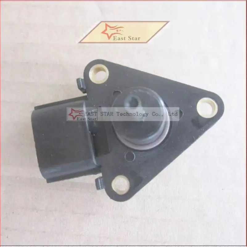 Turbo Actuator Position Sensor 760774 753847 728768 1231955 3M5Q6K682BA 9858728580 For Ford C-Max For Focus 2 DW10BTED 2.0L ww