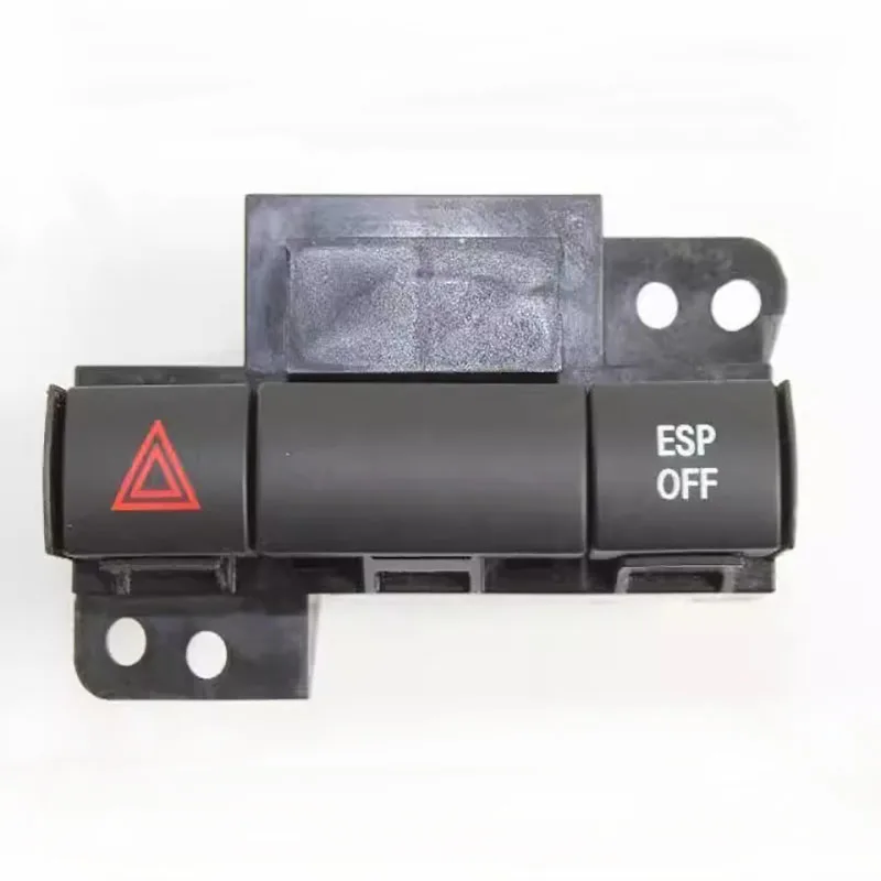 

New Genuine ESP Switch Unit 04602418AI For Chrysler 300C