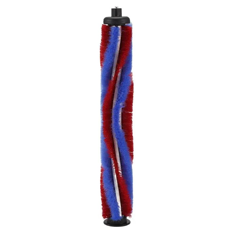 acessorios-de-substituicao-de-escova-de-aspirador-de-po-sem-fio-aee4-kit-de-substituicao-de-escova-principal-ferramentas-de-limpeza-domestica