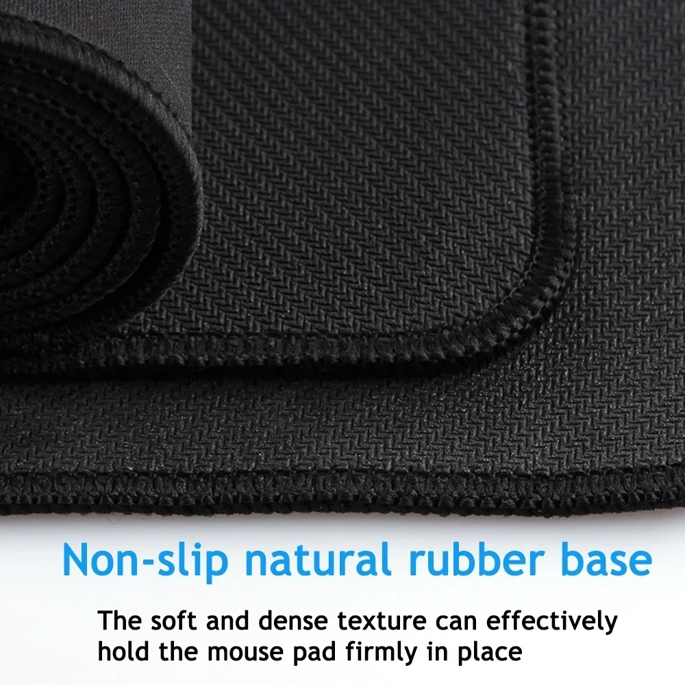 Life is Strange Large Gaming Mouse Pad Computer Mousepad PC Gamer Laptop Mouse Mat Office Mausepad XXL Keyboard Mat Desk Pad