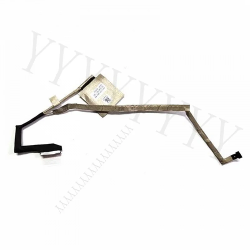 y-05rt23-新しい-hda10-lcd-edp-ケーブル-dc020040a00-デル-chromebook-3110-116-インチ-ラップトップ用