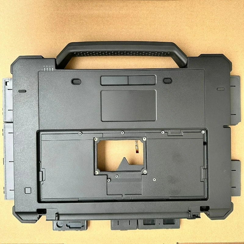 cover-c-con-touchpad-e-poggiapolsi-per-dell-latitude-7404