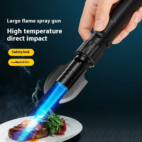 썬터치 자연의 감성을 담은 디자인과 컬러 어드벤처 캠핑버너 미니 가스스토브 가스레인지 ADV-2  Best5