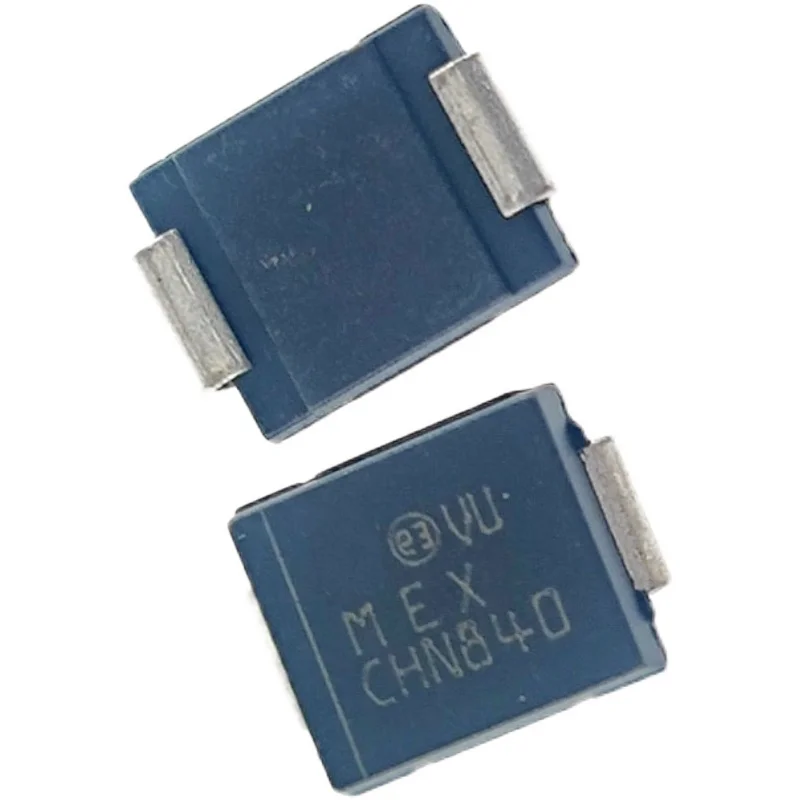 50 قطعة/الوحدة بالشاشة الحريرية MEX SMC SM15T39A جديد الأصلي