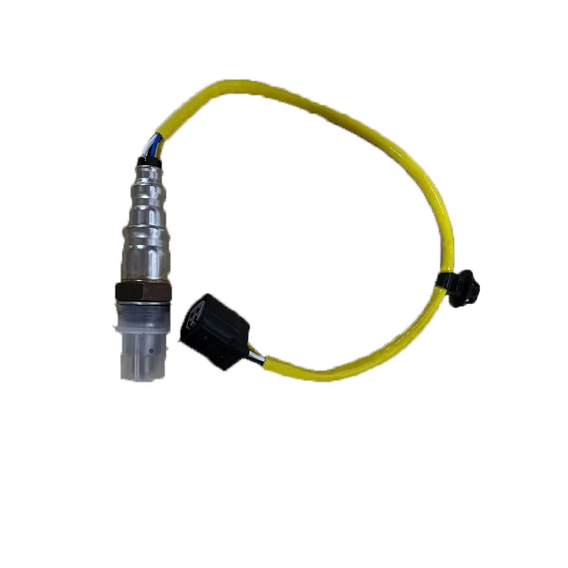 For this tenth generation Civic Tian auto parts oxygen sensor 36532-5AA-A51 36532-5AF-H01
