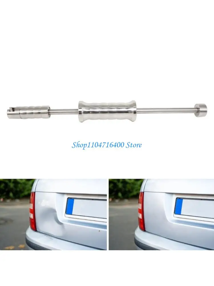 

Y1GD нержавеющая вмятина для ремонта вмятина с анти скользи